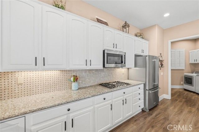 973 Ironwood, Beaumont, CA 92223