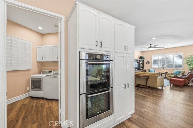 973 Ironwood, Beaumont, CA 92223