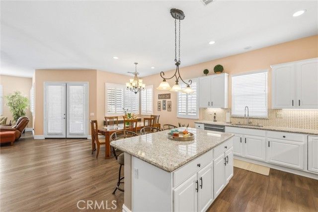 973 Ironwood, Beaumont, CA 92223