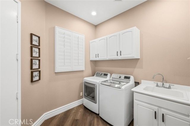 973 Ironwood, Beaumont, CA 92223