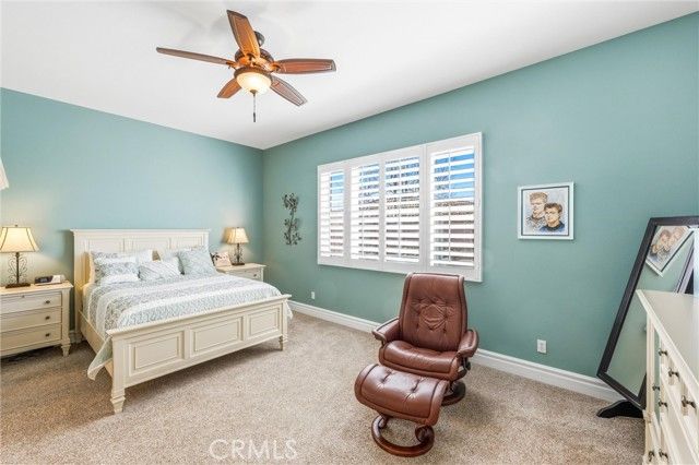 973 Ironwood, Beaumont, CA 92223