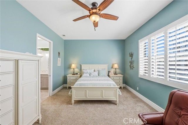 973 Ironwood, Beaumont, CA 92223