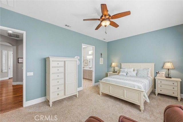 973 Ironwood, Beaumont, CA 92223