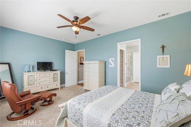 973 Ironwood, Beaumont, CA 92223