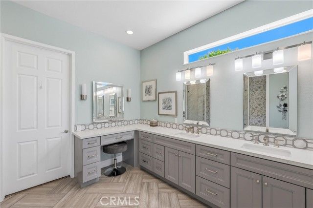 973 Ironwood, Beaumont, CA 92223