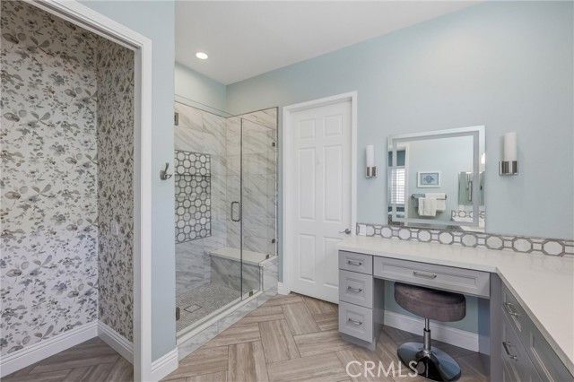 973 Ironwood, Beaumont, CA 92223