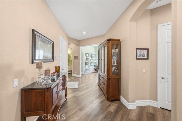 973 Ironwood, Beaumont, CA 92223