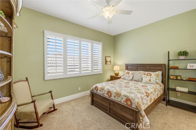 973 Ironwood, Beaumont, CA 92223