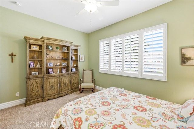 973 Ironwood, Beaumont, CA 92223