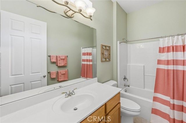 973 Ironwood, Beaumont, CA 92223