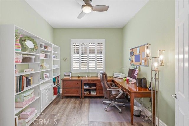 973 Ironwood, Beaumont, CA 92223