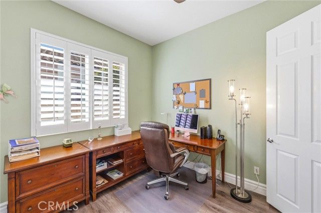 973 Ironwood, Beaumont, CA 92223