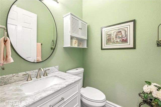 973 Ironwood, Beaumont, CA 92223