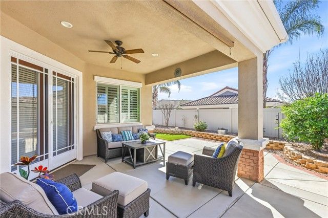 973 Ironwood, Beaumont, CA 92223