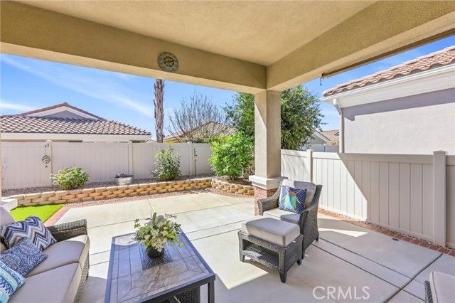 973 Ironwood, Beaumont, CA 92223