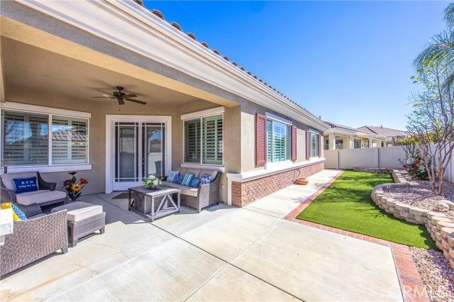 973 Ironwood, Beaumont, CA 92223