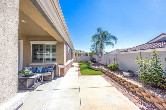 973 Ironwood, Beaumont, CA 92223