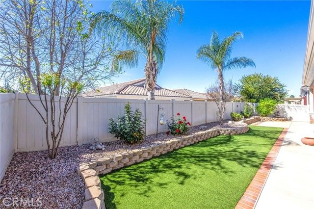 973 Ironwood, Beaumont, CA 92223