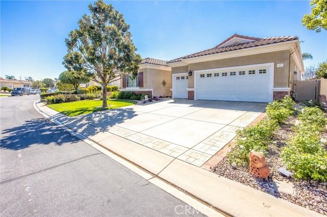 973 Ironwood, Beaumont, CA 92223