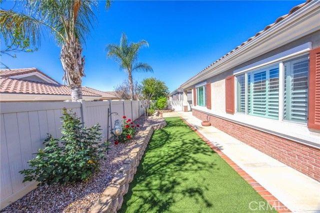 973 Ironwood, Beaumont, CA 92223