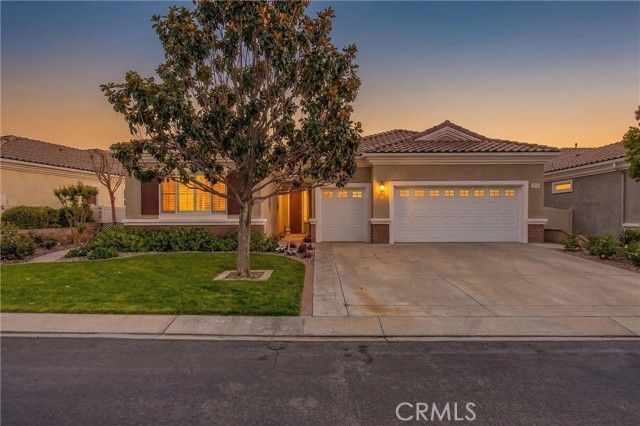 973 Ironwood, Beaumont, CA 92223