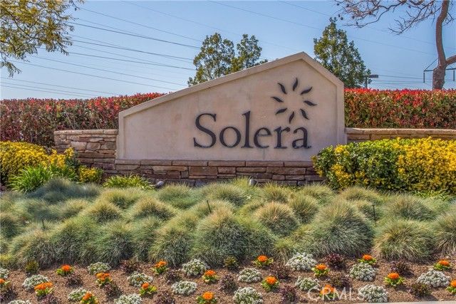 973 Ironwood, Beaumont, CA 92223