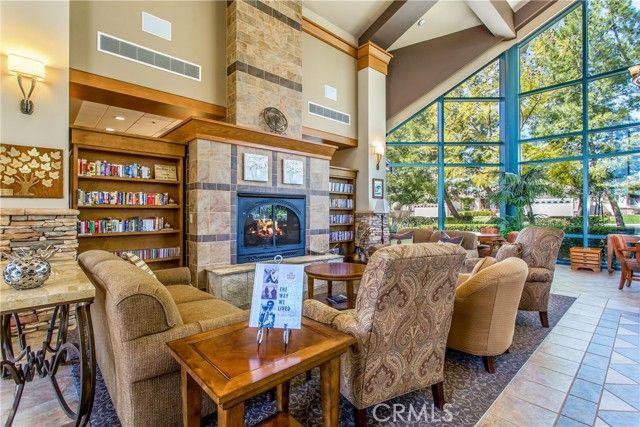 973 Ironwood, Beaumont, CA 92223