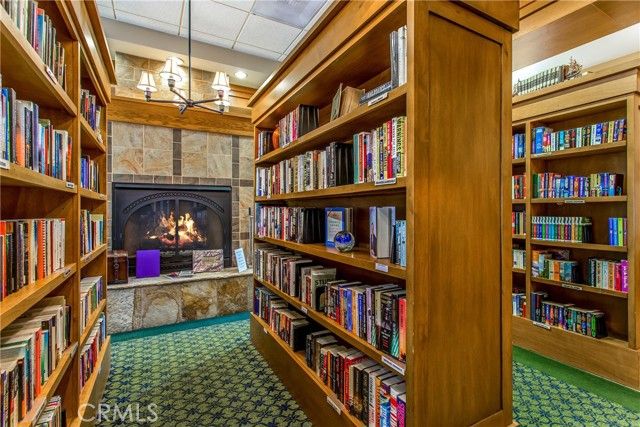 973 Ironwood, Beaumont, CA 92223