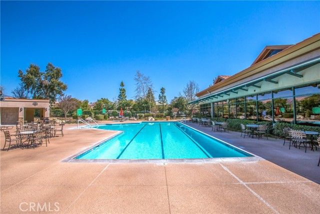 973 Ironwood, Beaumont, CA 92223