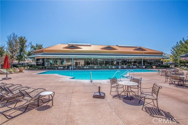 973 Ironwood, Beaumont, CA 92223