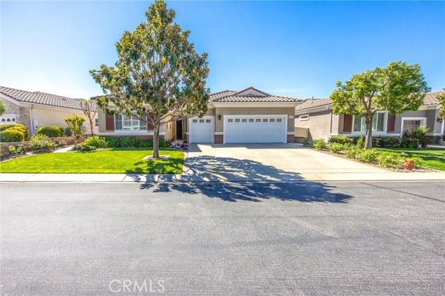 973 Ironwood, Beaumont, CA 92223