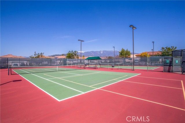 973 Ironwood, Beaumont, CA 92223