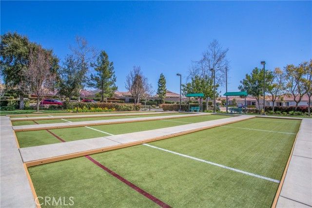 973 Ironwood, Beaumont, CA 92223