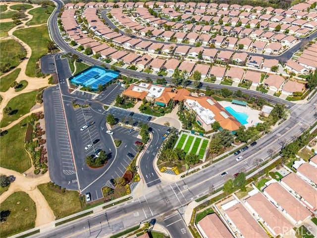 973 Ironwood, Beaumont, CA 92223