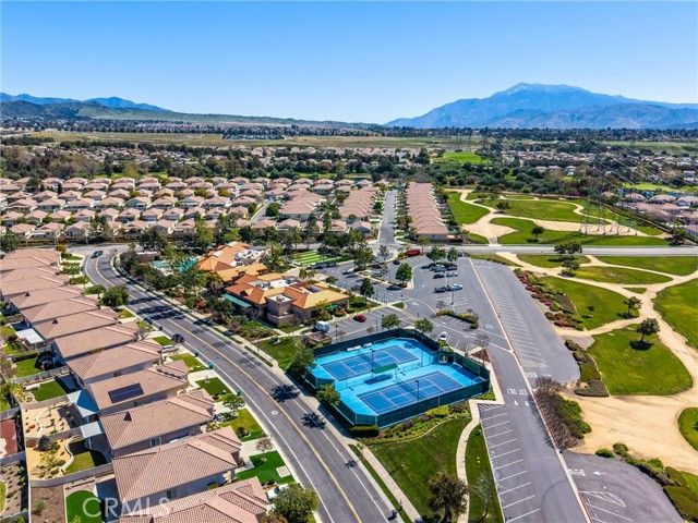 973 Ironwood, Beaumont, CA 92223