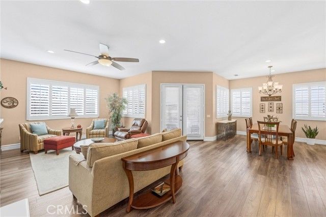 973 Ironwood, Beaumont, CA 92223