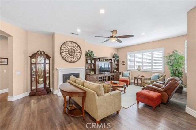 973 Ironwood, Beaumont, CA 92223