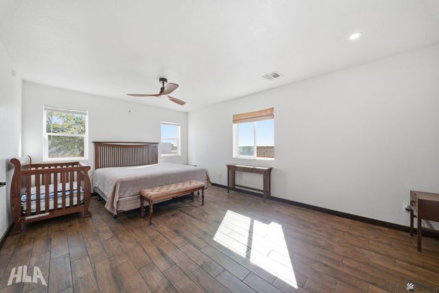 1693 W County 16 St, Yuma, AZ 85365