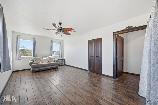 1693 W County 16 St, Yuma, AZ 85365