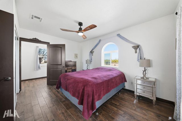 1693 W County 16 St, Yuma, AZ 85365