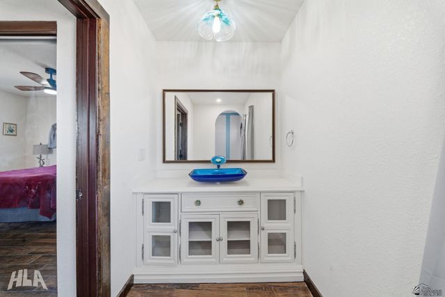 1693 W County 16 St, Yuma, AZ 85365