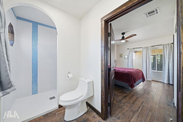 1693 W County 16 St, Yuma, AZ 85365