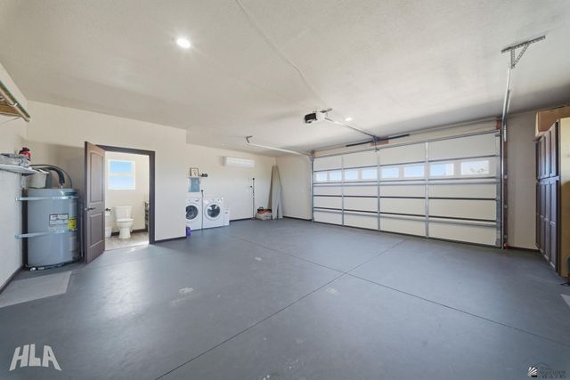 1693 W County 16 St, Yuma, AZ 85365
