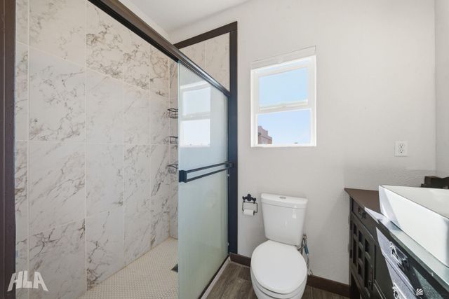 1693 W County 16 St, Yuma, AZ 85365