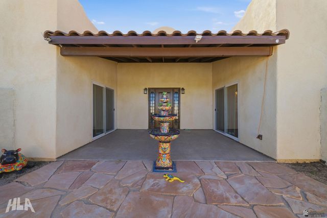 1693 W County 16 St, Yuma, AZ 85365