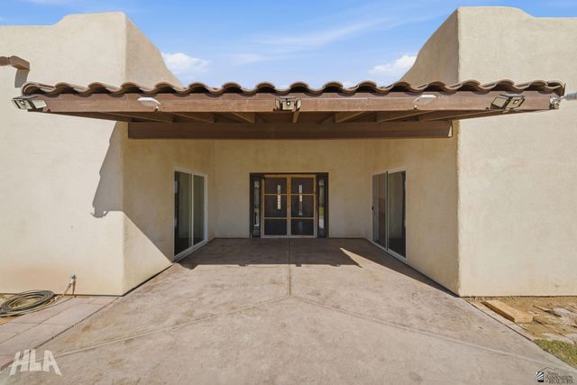 1693 W County 16 St, Yuma, AZ 85365