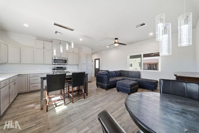 1693 W County 16 St, Yuma, AZ 85365
