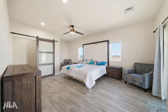 1693 W County 16 St, Yuma, AZ 85365