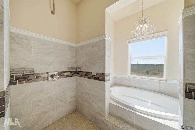 1693 W County 16 St, Yuma, AZ 85365