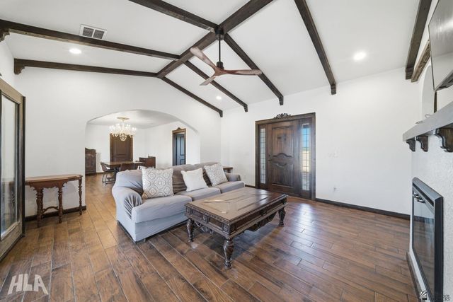 1693 W County 16 St, Yuma, AZ 85365